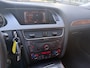 Audi A4 Limousine 1.8 TFSI Pro Line Leer,Navi,Clima,18Inch,Cruise Bj 2008 Goed onderhouden