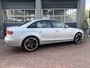 Audi A4 Limousine 1.8 TFSI Pro Line Leer,Navi,Clima,18Inch,Cruise Bj 2008 Goed onderhouden