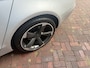 Audi A4 Limousine 1.8 TFSI Pro Line Leer,Navi,Clima,18Inch,Cruise Bj 2008 Goed onderhouden