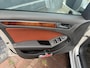 Audi A4 Limousine 1.8 TFSI Pro Line Leer,Navi,Clima,18Inch,Cruise Bj 2008 Goed onderhouden