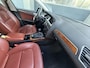 Audi A4 Limousine 1.8 TFSI Pro Line Leer,Navi,Clima,18Inch,Cruise Bj 2008 Goed onderhouden