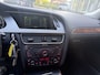 Audi A4 Limousine 1.8 TFSI Pro Line Leer,Navi,Clima,18Inch,Cruise Bj 2008 Goed onderhouden