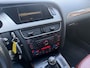 Audi A4 Limousine 1.8 TFSI Pro Line Leer,Navi,Clima,18Inch,Cruise Bj 2008 Goed onderhouden