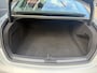 Audi A4 Limousine 1.8 TFSI Pro Line Leer,Navi,Clima,18Inch,Cruise Bj 2008 Goed onderhouden