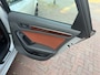 Audi A4 Limousine 1.8 TFSI Pro Line Leer,Navi,Clima,18Inch,Cruise Bj 2008 Goed onderhouden