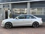 Audi A4 Limousine 1.8 TFSI Pro Line Leer,Navi,Clima,18Inch,Cruise Bj 2008 Goed onderhouden