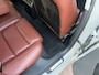 Audi A4 Limousine 1.8 TFSI Pro Line Leer,Navi,Clima,18Inch,Cruise Bj 2008 Goed onderhouden