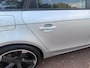 Audi A4 Limousine 1.8 TFSI Pro Line Leer,Navi,Clima,18Inch,Cruise Bj 2008 Goed onderhouden