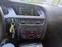 Audi A4 Limousine 1.8 TFSI Pro Line Leer,Navi,Clima,18Inch,Cruise Bj 2008 Goed onderhouden