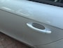 Audi A4 Limousine 1.8 TFSI Pro Line Leer,Navi,Clima,18Inch,Cruise Bj 2008 Goed onderhouden