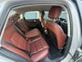 Audi A4 Limousine 1.8 TFSI Pro Line Leer,Navi,Clima,18Inch,Cruise Bj 2008 Goed onderhouden