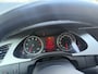 Audi A4 Limousine 1.8 TFSI Pro Line Leer,Navi,Clima,18Inch,Cruise Bj 2008 Goed onderhouden