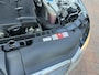 Audi A4 Limousine 1.8 TFSI Pro Line Leer,Navi,Clima,18Inch,Cruise Bj 2008 Goed onderhouden