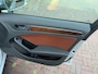Audi A4 Limousine 1.8 TFSI Pro Line Leer,Navi,Clima,18Inch,Cruise Bj 2008 Goed onderhouden