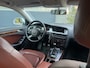 Audi A4 Limousine 1.8 TFSI Pro Line Leer,Navi,Clima,18Inch,Cruise Bj 2008 Goed onderhouden