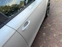 Audi A4 Limousine 1.8 TFSI Pro Line Leer,Navi,Clima,18Inch,Cruise Bj 2008 Goed onderhouden