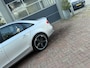 Audi A4 Limousine 1.8 TFSI Pro Line Leer,Navi,Clima,18Inch,Cruise Bj 2008 Goed onderhouden