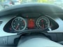 Audi A4 Limousine 1.8 TFSI Pro Line Leer,Navi,Clima,18Inch,Cruise Bj 2008 Goed onderhouden