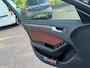 Audi A4 Limousine 1.8 TFSI Pro Line Leer,Navi,Clima,18Inch,Cruise Bj 2008 Goed onderhouden