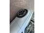 Audi A4 Limousine 1.8 TFSI Pro Line Leer,Navi,Clima,18Inch,Cruise Bj 2008 Goed onderhouden
