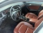 Audi A4 Limousine 1.8 TFSI Pro Line Leer,Navi,Clima,18Inch,Cruise Bj 2008 Goed onderhouden