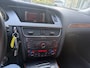 Audi A4 Limousine 1.8 TFSI Pro Line Leer,Navi,Clima,18Inch,Cruise Bj 2008 Goed onderhouden