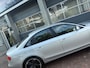 Audi A4 Limousine 1.8 TFSI Pro Line Leer,Navi,Clima,18Inch,Cruise Bj 2008 Goed onderhouden
