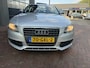 Audi A4 Limousine 1.8 TFSI Pro Line Leer,Navi,Clima,18Inch,Cruise Bj 2008 Goed onderhouden