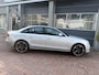 Audi A4 Limousine 1.8 TFSI Pro Line Leer,Navi,Clima,18Inch,Cruise Bj 2008 Goed onderhouden