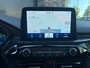 Ford Kuga 2.5 PHEV 225pk ST-Line X Navi, HUD, Camera's, Winter pack, Adop cruise etc. etc.