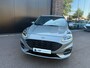 Ford Kuga 2.5 PHEV 225pk ST-Line X Navi, HUD, Camera's, Winter pack, Adop cruise etc. etc.