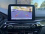 Ford Kuga 2.5 PHEV 225pk ST-Line X Navi, HUD, Camera's, Winter pack, Adop cruise etc. etc.