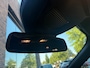 Ford Kuga 2.5 PHEV 225pk ST-Line X Navi, HUD, Camera's, Winter pack, Adop cruise etc. etc.