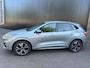 Ford Kuga 2.5 PHEV 225pk ST-Line X Navi, HUD, Camera's, Winter pack, Adop cruise etc. etc.