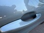 Ford Kuga 2.5 PHEV 225pk ST-Line X Navi, HUD, Camera's, Winter pack, Adop cruise etc. etc.