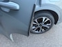 Ford Kuga 2.5 PHEV 225pk ST-Line X Navi, HUD, Camera's, Winter pack, Adop cruise etc. etc.