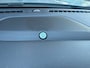 Ford Kuga 2.5 PHEV 225pk ST-Line X Navi, HUD, Camera's, Winter pack, Adop cruise etc. etc.