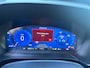 Ford Kuga 2.5 PHEV 225pk ST-Line X Navi, HUD, Camera's, Winter pack, Adop cruise etc. etc.