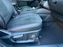 Ford Kuga 2.5 PHEV 225pk ST-Line X Navi, HUD, Camera's, Winter pack, Adop cruise etc. etc.