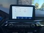 Ford Kuga 2.5 PHEV 225pk ST-Line X Navi, HUD, Camera's, Winter pack, Adop cruise etc. etc.