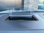 Ford Kuga 2.5 PHEV 225pk ST-Line X Navi, HUD, Camera's, Winter pack, Adop cruise etc. etc.