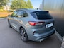 Ford Kuga 2.5 PHEV 225pk ST-Line X Navi, HUD, Camera's, Winter pack, Adop cruise etc. etc.