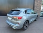 Ford Kuga 2.5 PHEV 225pk ST-Line X Navi, HUD, Camera's, Winter pack, Adop cruise etc. etc.