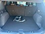 Ford Kuga 2.5 PHEV 225pk ST-Line X Navi, HUD, Camera's, Winter pack, Adop cruise etc. etc.