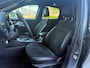 Ford Kuga 2.5 PHEV 225pk ST-Line X Navi, HUD, Camera's, Winter pack, Adop cruise etc. etc.