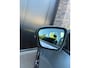 Ford Kuga 2.5 PHEV 225pk ST-Line X Navi, HUD, Camera's, Winter pack, Adop cruise etc. etc.