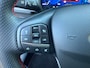 Ford Kuga 2.5 PHEV 225pk ST-Line X Navi, HUD, Camera's, Winter pack, Adop cruise etc. etc.