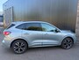 Ford Kuga 2.5 PHEV 225pk ST-Line X Navi, HUD, Camera's, Winter pack, Adop cruise etc. etc.