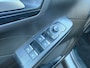 Ford Kuga 2.5 PHEV 225pk ST-Line X Navi, HUD, Camera's, Winter pack, Adop cruise etc. etc.