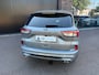 Ford Kuga 2.5 PHEV 225pk ST-Line X Navi, HUD, Camera's, Winter pack, Adop cruise etc. etc.